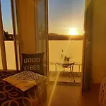 Corralejo Sun Suite 230