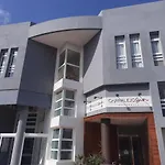 Corralejo Sun Suite 230