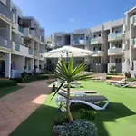 Corralejo Sun Suite 230