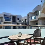 Corralejo Sun Suite 230