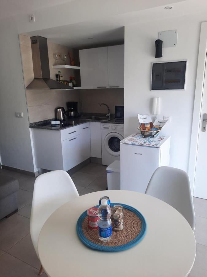 Apartamento Sunset 230, Sun, Big Pool, Wifi Fiber, Central, Near Main Street And