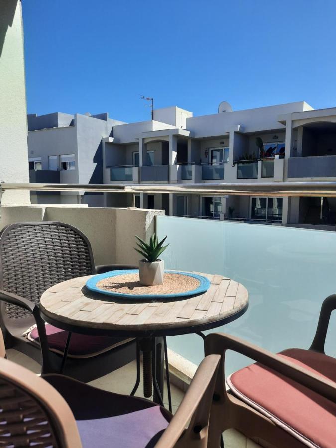 Apartamento Sunset 230, Sun, Big Pool, Wifi Fiber, Central, Near Main Street And
